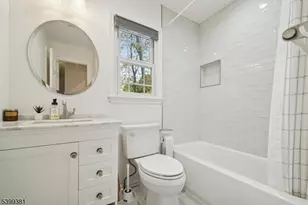 17 Edison Dr, Summit, NJ 07901 - Photo 31