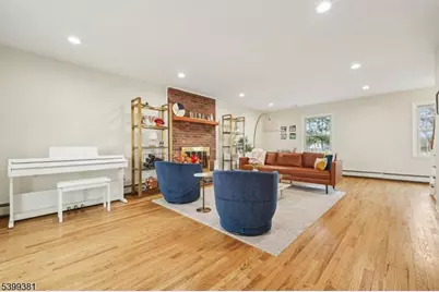 17 Edison Dr, Summit, NJ 07901 - Photo 7