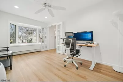 17 Edison Dr, Summit, NJ 07901 - Photo 29