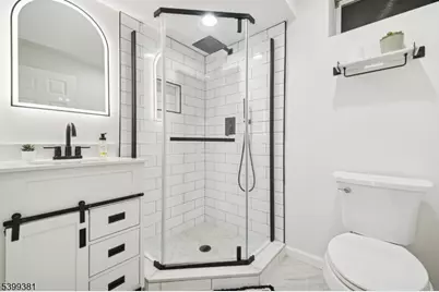 17 Edison Dr, Summit, NJ 07901 - Photo 33