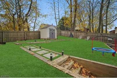 17 Edison Dr, Summit, NJ 07901 - Photo 37