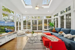 17 Edison Dr, Summit, NJ 07901 - Photo 11