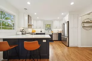 17 Edison Dr, Summit, NJ 07901 - Photo 17