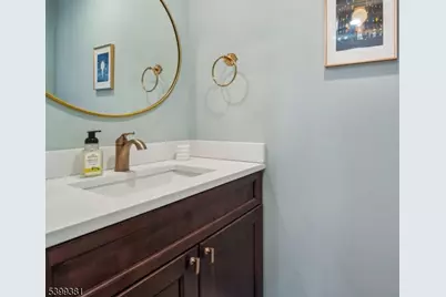 17 Edison Dr, Summit, NJ 07901 - Photo 35