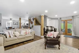 1839 Route 565, Vernon, NJ 07418 - Photo 5