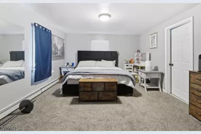 1839 Route 565, Vernon, NJ 07418 - Photo 7