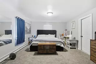 1839 Route 565, Vernon, NJ 07418 - Photo 7