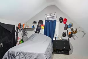 1839 Route 565, Vernon, NJ 07418 - Photo 11