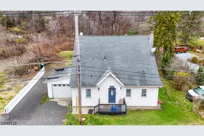 1839 Route 565, Vernon, NJ 07418 - Photo 1