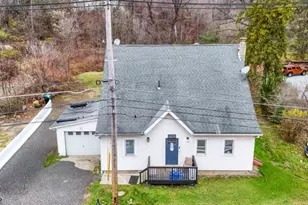 1839 Route 565, Vernon, NJ 07418 - Photo 1