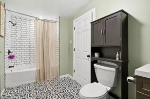 1839 Route 565, Vernon, NJ 07418 - Photo 9