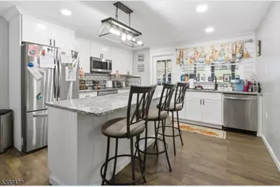 1839 Route 565, Vernon, NJ 07418 - Photo 3