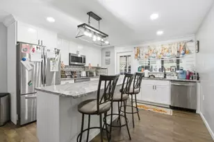 1839 Route 565, Vernon, NJ 07418 - Photo 3