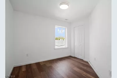 197 Iva St, Rahway, NJ 07065 - Photo 23