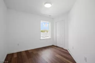 197 Iva St, Rahway, NJ 07065 - Photo 23