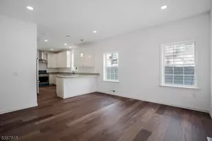 197 Iva St, Rahway, NJ 07065 - Photo 5