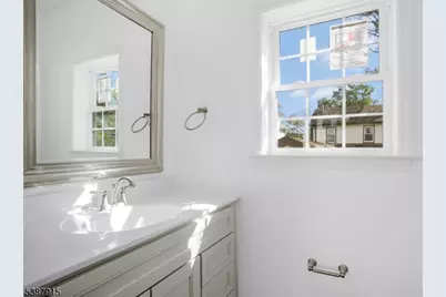 197 Iva St, Rahway, NJ 07065 - Photo 21