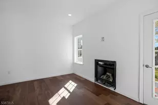 197 Iva St, Rahway, NJ 07065 - Photo 15