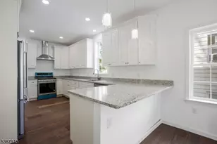 197 Iva St, Rahway, NJ 07065 - Photo 7