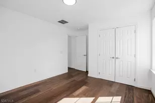 197 Iva St, Rahway, NJ 07065 - Photo 25