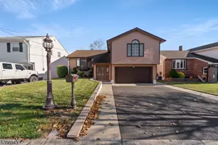 24 Faber Pl, Nutley, NJ 07110 - Photo 1