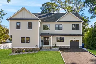 52 Skylark Pl, Clark Township, NJ 07066 - Photo 1