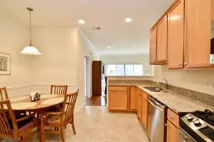 3121 Warren's Way, Wanaque, NJ 07465 - Photo 9