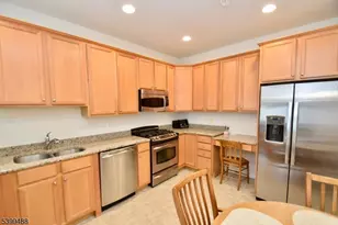3121 Warren's Way, Wanaque, NJ 07465 - Photo 7