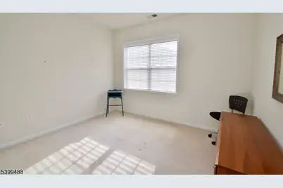 3121 Warrens Way, Wanaque, NJ 07465 - Photo 15