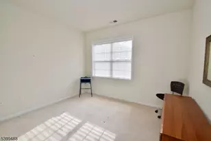 3121 Warren's Way, Wanaque, NJ 07465 - Photo 15