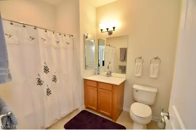 3121 Warrens Way, Wanaque, NJ 07465 - Photo 17