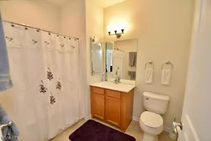 3121 Warren's Way, Wanaque, NJ 07465 - Photo 17