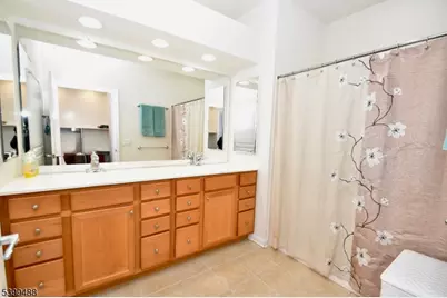 3121 Warrens Way, Wanaque, NJ 07465 - Photo 13