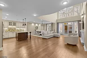 208 Shearwater Ct, Jersey City, NJ 07305 - Photo 5