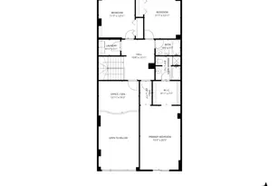 208 Shearwater Ct, Jersey City, NJ 07305 - Photo 29