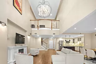 208 Shearwater Ct, Jersey City, NJ 07305 - Photo 7