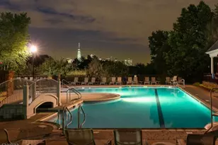 208 Shearwater Ct, Jersey City, NJ 07305 - Photo 33