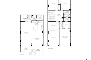 208 Shearwater Ct, Jersey City, NJ 07305 - Photo 27