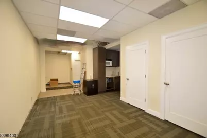 17 Ogden St, Chatham, NJ 07928 - Photo 17