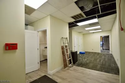 17 Ogden St, Chatham, NJ 07928 - Photo 15