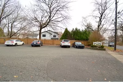 17 Ogden St, Chatham, NJ 07928 - Photo 3