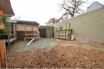 17 Ogden St, Chatham, NJ 07928 - Photo 11