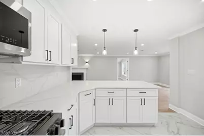 30 W Lawn Rd, Livingston, NJ 07039 - Photo 19