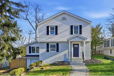 30 W Lawn Rd, Livingston, NJ 07039 - Photo 1