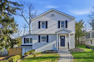 30 W Lawn Rd, Livingston, NJ 07039 - Photo 1