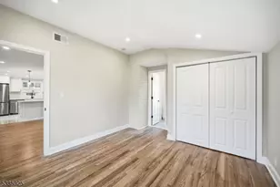 30 W Lawn Rd, Livingston, NJ 07039 - Photo 33