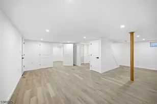 30 W Lawn Rd, Livingston, NJ 07039 - Photo 39