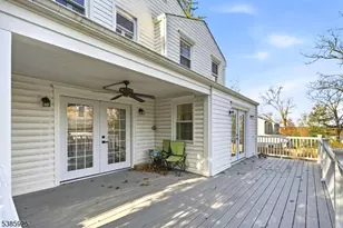 30 W Lawn Rd, Livingston, NJ 07039 - Photo 47