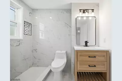 30 W Lawn Rd, Livingston, NJ 07039 - Photo 29