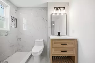 30 W Lawn Rd, Livingston, NJ 07039 - Photo 29